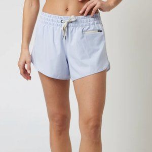 Vuori Women's Clementine Short
